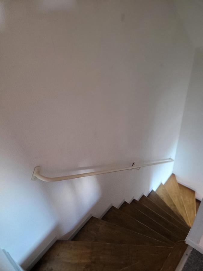 Petite Maison A סלבריס מראה חיצוני תמונה